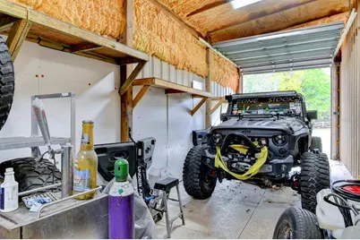 15890 County Road 675, Parrish, FL 34219 - Photo 83