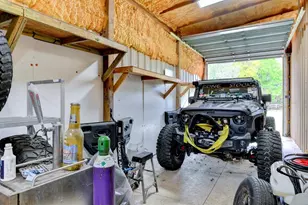 15890 Co Rd 675, Parrish, FL 34219 - Photo 83