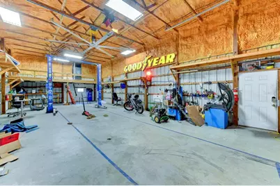 15890 County Road 675, Parrish, FL 34219 - Photo 77