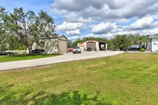 15890 Co Rd 675, Parrish, FL 34219 - Photo 51