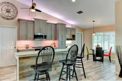 15890 County Road 675, Parrish, FL 34219 - Photo 15