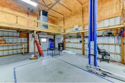 15890 County Road 675, Parrish, FL 34219 - Photo 79