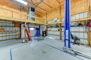 15890 Co Rd 675, Parrish, FL 34219 - Photo 79