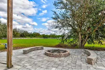 15890 County Road 675, Parrish, FL 34219 - Photo 11