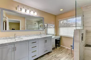 15890 Co Rd 675, Parrish, FL 34219 - Photo 21