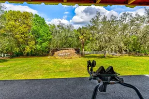 15890 Co Rd 675, Parrish, FL 34219 - Photo 9