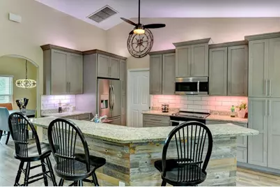 15890 County Road 675, Parrish, FL 34219 - Photo 13