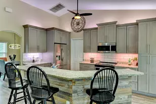 15890 Co Rd 675, Parrish, FL 34219 - Photo 13