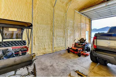 15890 County Road 675, Parrish, FL 34219 - Photo 95