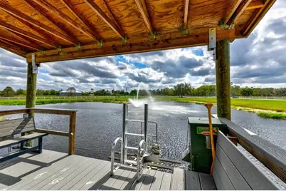 15890 County Road 675, Parrish, FL 34219 - Photo 7