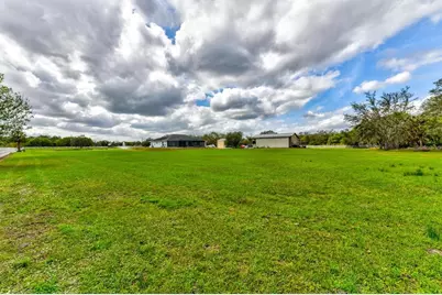15890 County Road 675, Parrish, FL 34219 - Photo 35