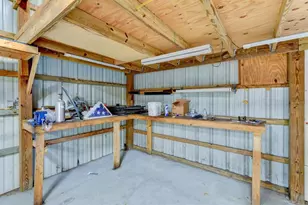 15890 Co Rd 675, Parrish, FL 34219 - Photo 81