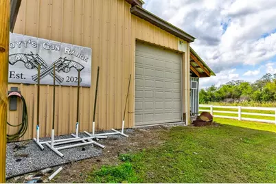 15890 County Road 675, Parrish, FL 34219 - Photo 45