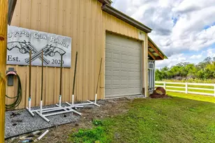 15890 Co Rd 675, Parrish, FL 34219 - Photo 45