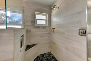 15890 Co Rd 675, Parrish, FL 34219 - Photo 23