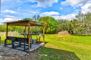 15890 Co Rd 675, Parrish, FL 34219 - Photo 27