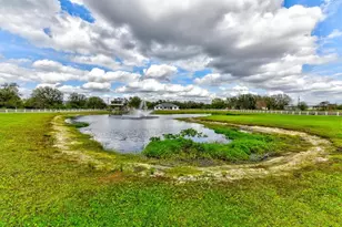 15890 Co Rd 675, Parrish, FL 34219 - Photo 65