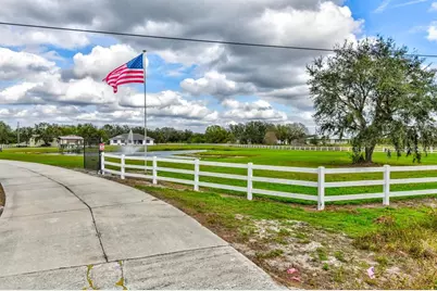 15890 County Road 675, Parrish, FL 34219 - Photo 59