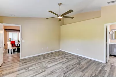 15890 County Road 675, Parrish, FL 34219 - Photo 17