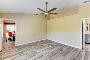 15890 Co Rd 675, Parrish, FL 34219 - Photo 17