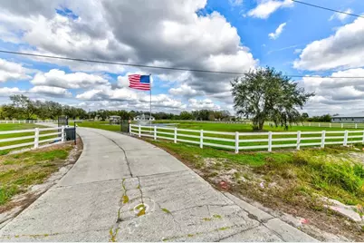 15890 County Road 675, Parrish, FL 34219 - Photo 37