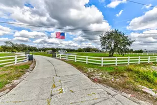 15890 Co Rd 675, Parrish, FL 34219 - Photo 37