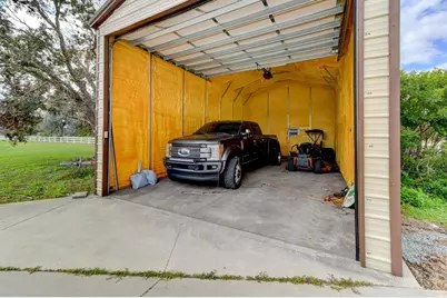 15890 County Road 675, Parrish, FL 34219 - Photo 93