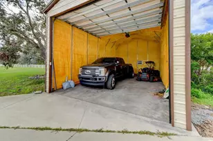 15890 Co Rd 675, Parrish, FL 34219 - Photo 93