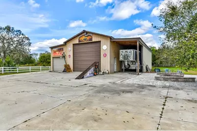 15890 County Road 675, Parrish, FL 34219 - Photo 3