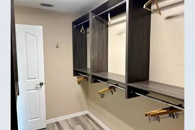 15890 County Road 675, Parrish, FL 34219 - Photo 19