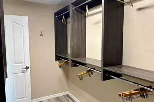 15890 Co Rd 675, Parrish, FL 34219 - Photo 19