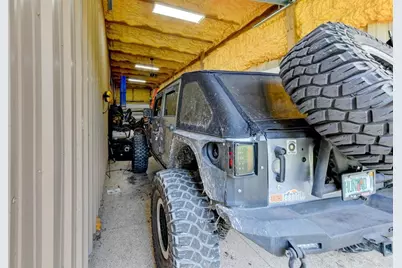 15890 County Road 675, Parrish, FL 34219 - Photo 85