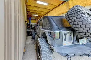 15890 Co Rd 675, Parrish, FL 34219 - Photo 85