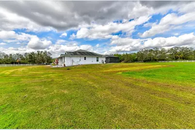 15890 County Road 675, Parrish, FL 34219 - Photo 73