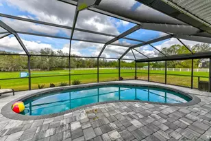 15890 Co Rd 675, Parrish, FL 34219 - Photo 75