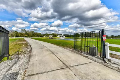 15890 County Road 675, Parrish, FL 34219 - Photo 5