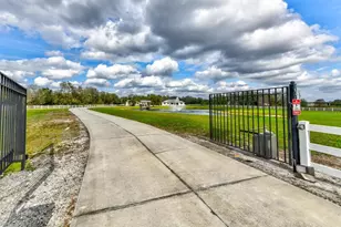 15890 Co Rd 675, Parrish, FL 34219 - Photo 5