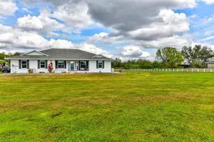 15890 Co Rd 675, Parrish, FL 34219 - Photo 67