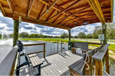 15890 County Road 675, Parrish, FL 34219 - Photo 55