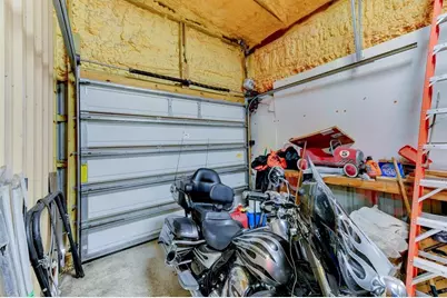 15890 County Road 675, Parrish, FL 34219 - Photo 87