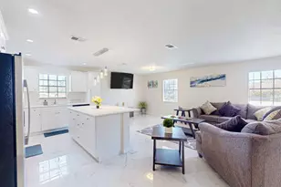 4207 5th Ave W, Palmetto, FL 34221 - Photo 3