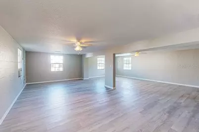 4207 5th Avenue W, Palmetto, FL 34221 - Photo 21