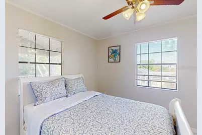 4207 5th Avenue W, Palmetto, FL 34221 - Photo 15