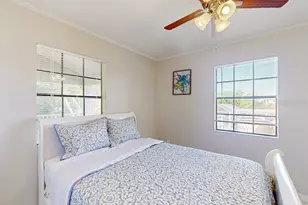 4207 5th Ave W, Palmetto, FL 34221 - Photo 15