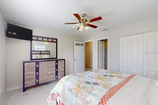 4207 5th Ave W, Palmetto, FL 34221 - Photo 13