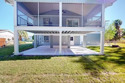 4207 5th Avenue W, Palmetto, FL 34221 - Photo 25