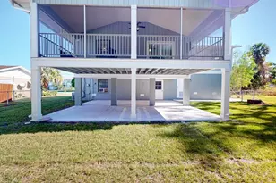 4207 5th Ave W, Palmetto, FL 34221 - Photo 25