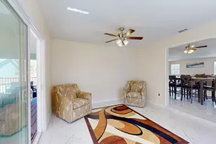 4207 5th Ave W, Palmetto, FL 34221 - Photo 9