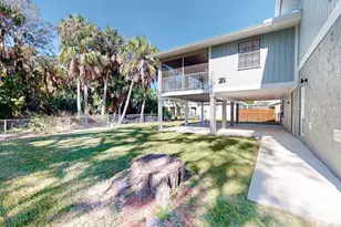 4207 5th Ave W, Palmetto, FL 34221 - Photo 23