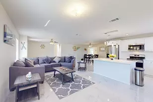 4207 5th Ave W, Palmetto, FL 34221 - Photo 7